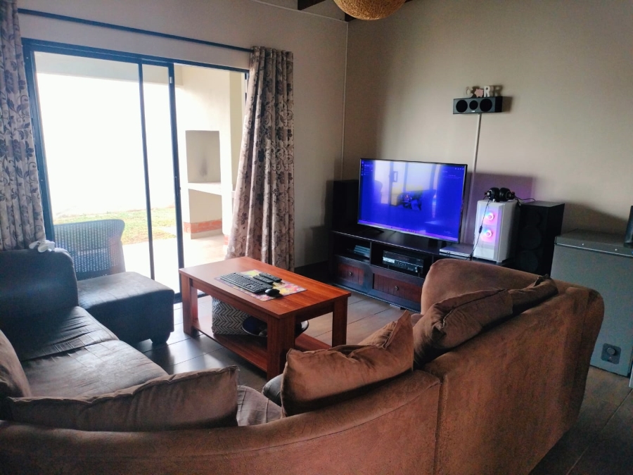To Let 3 Bedroom Property for Rent in Waterkloof A H North West